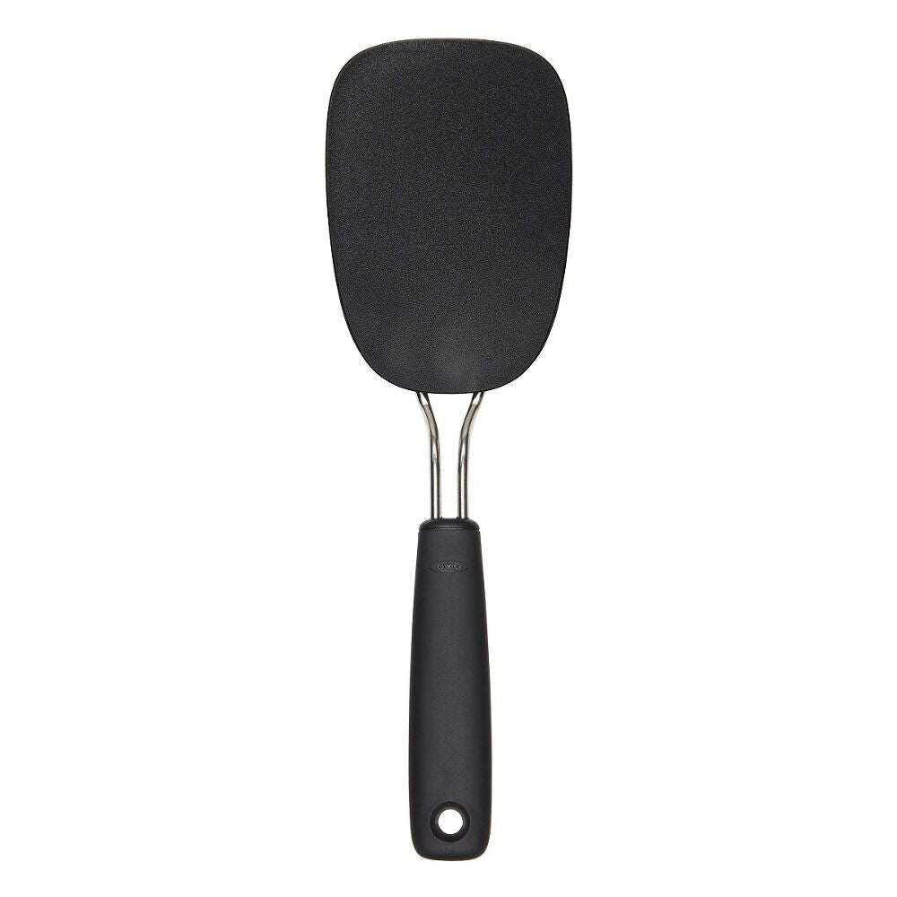 Large Nylon Flexible Turner N3