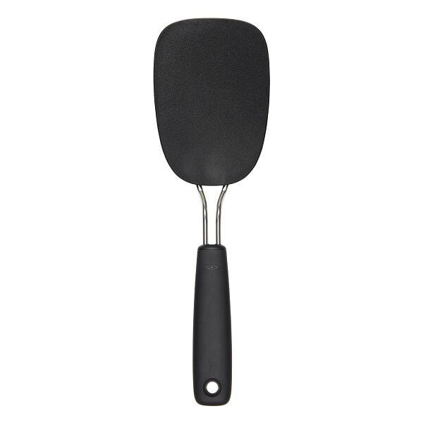 Large Nylon Flexible Turner N3