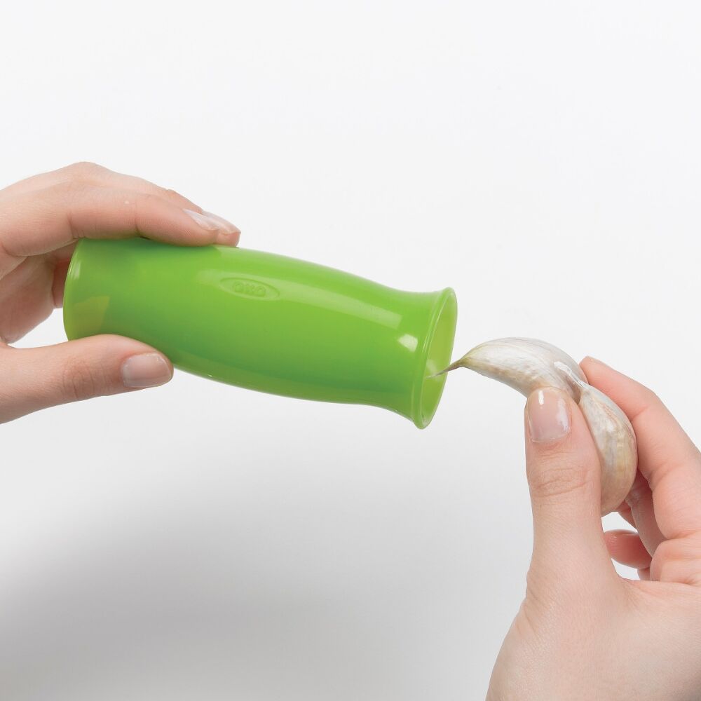 Garlic Peeler O9