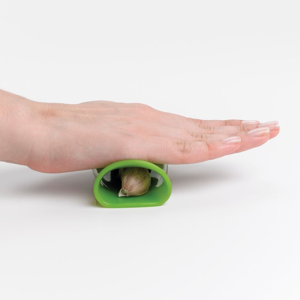 Garlic Peeler O9