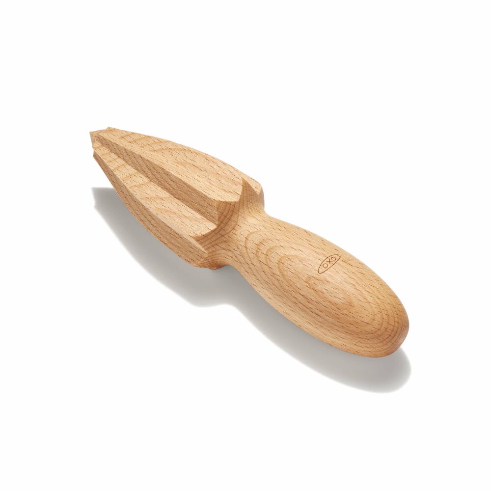Wooden Reamer E9