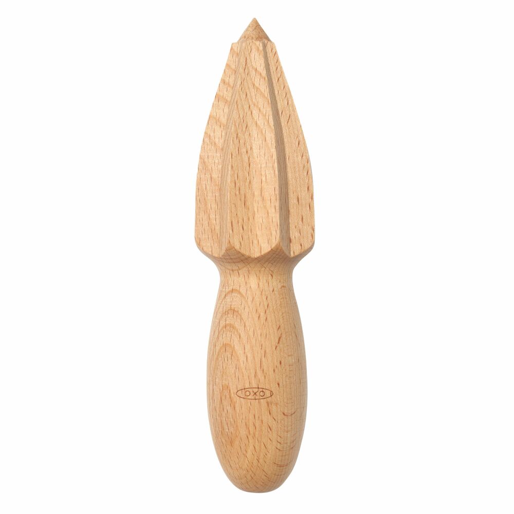 Wooden Reamer E9