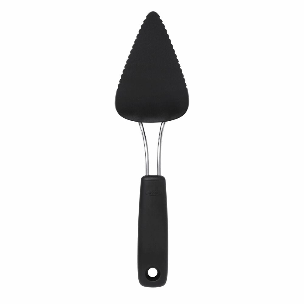 Nylon Flexible Pie Server P2