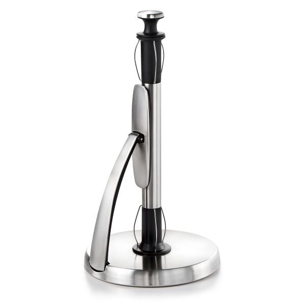SimplyTear™ Paper Towel Holder R1