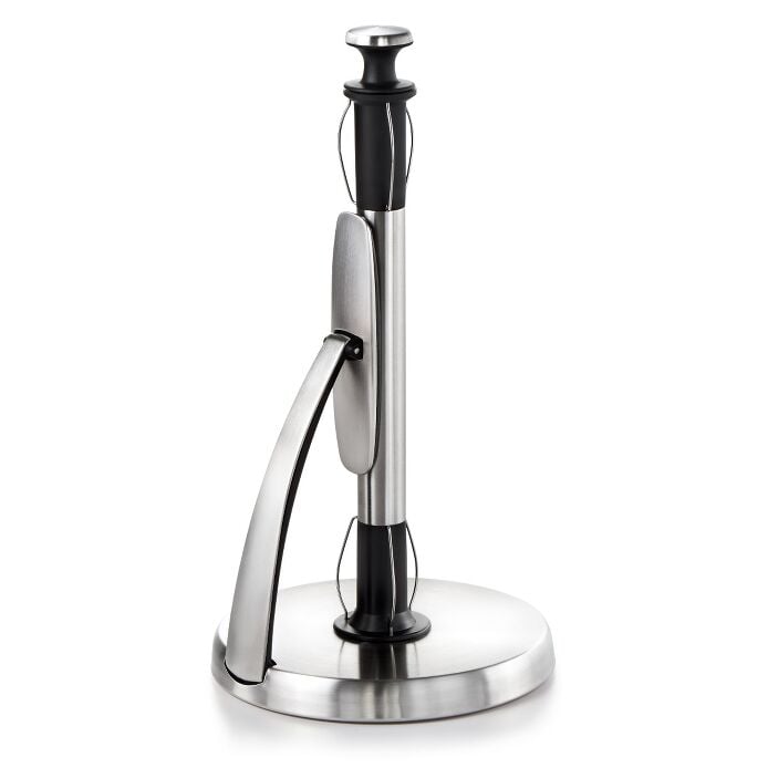 SimplyTear™ Paper Towel Holder R1