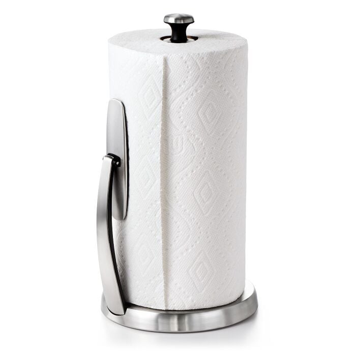 SimplyTear™ Paper Towel Holder R1