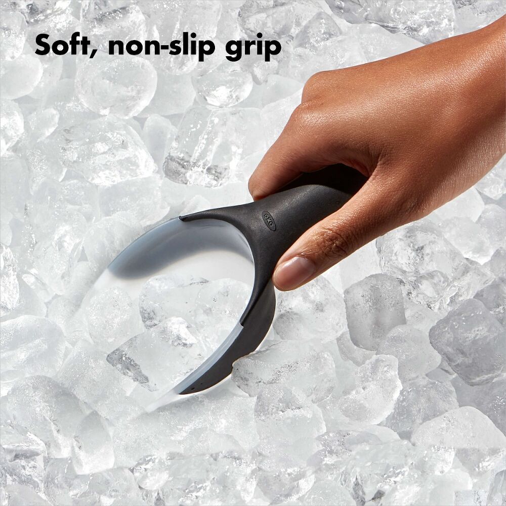 Scoop (1 Cup) R4