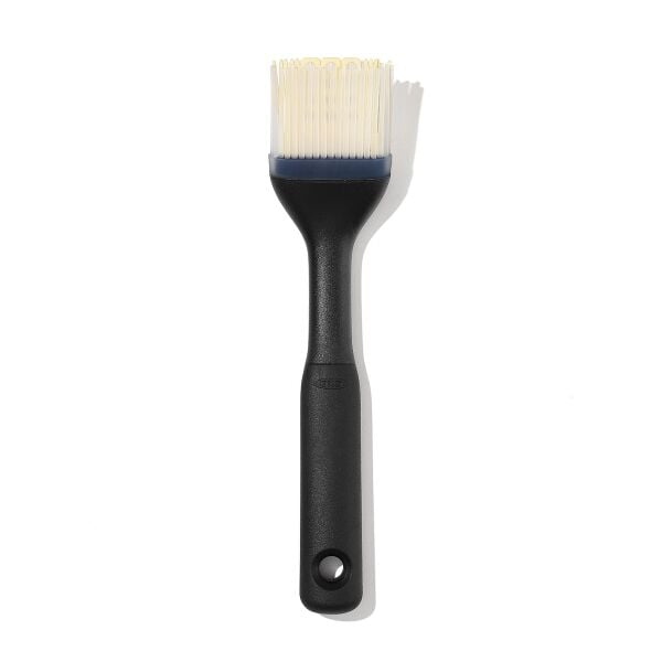 OXO Good Grips Silicone Pastry Brush F8