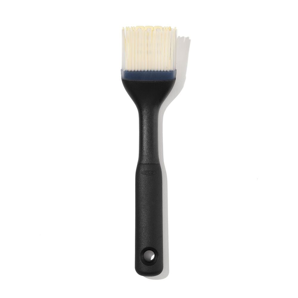 OXO Good Grips Silicone Pastry Brush U7