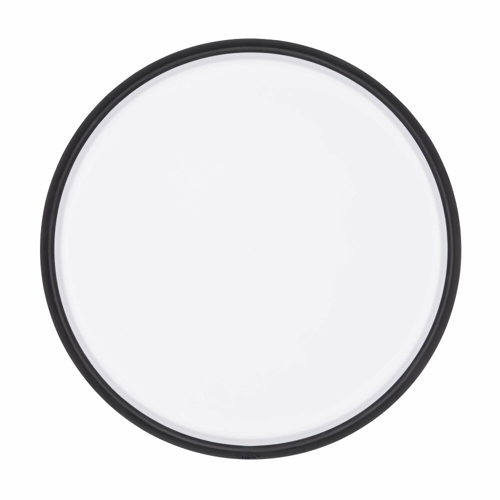 16" Not So Lazy Susan Turntable Z7