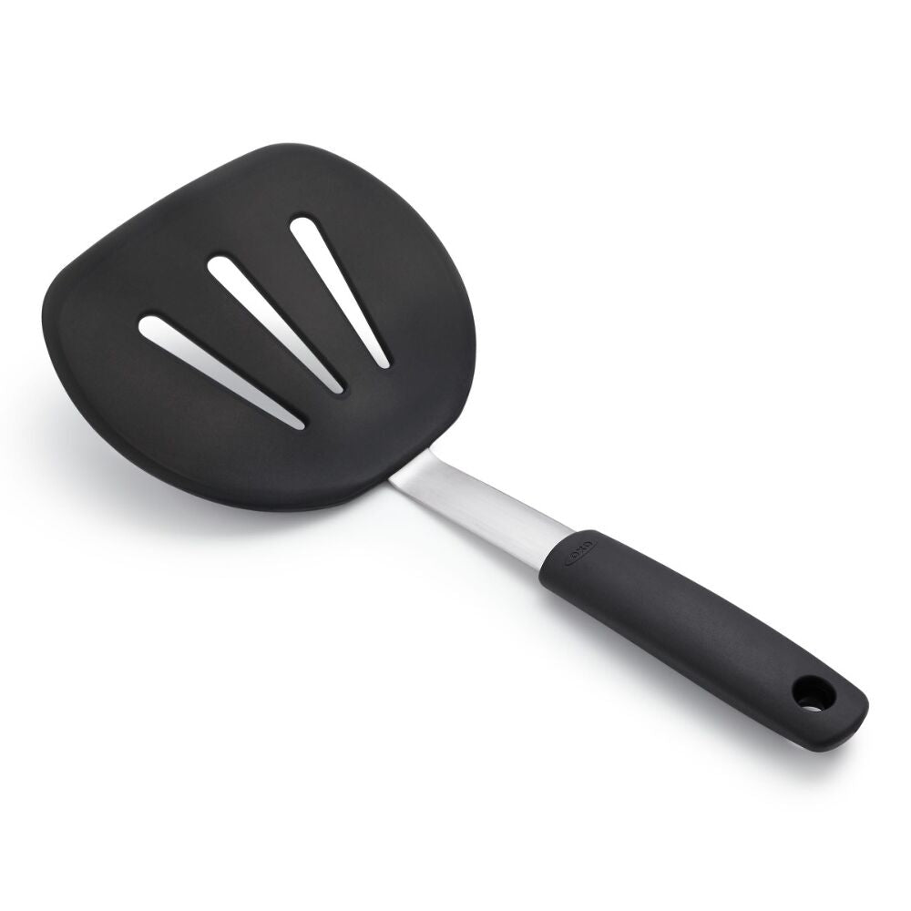 Silicone Flexible Pancake Turner X5