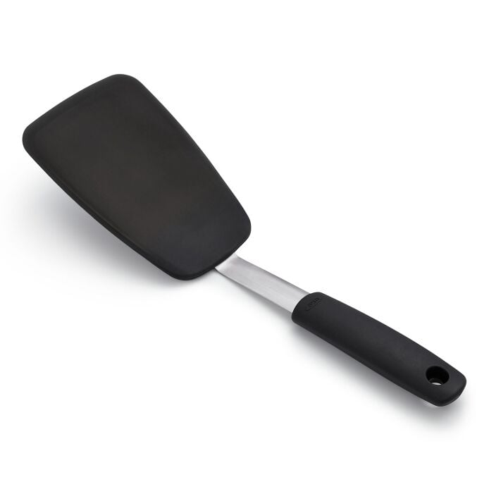 Silicone Flexible Turner G3