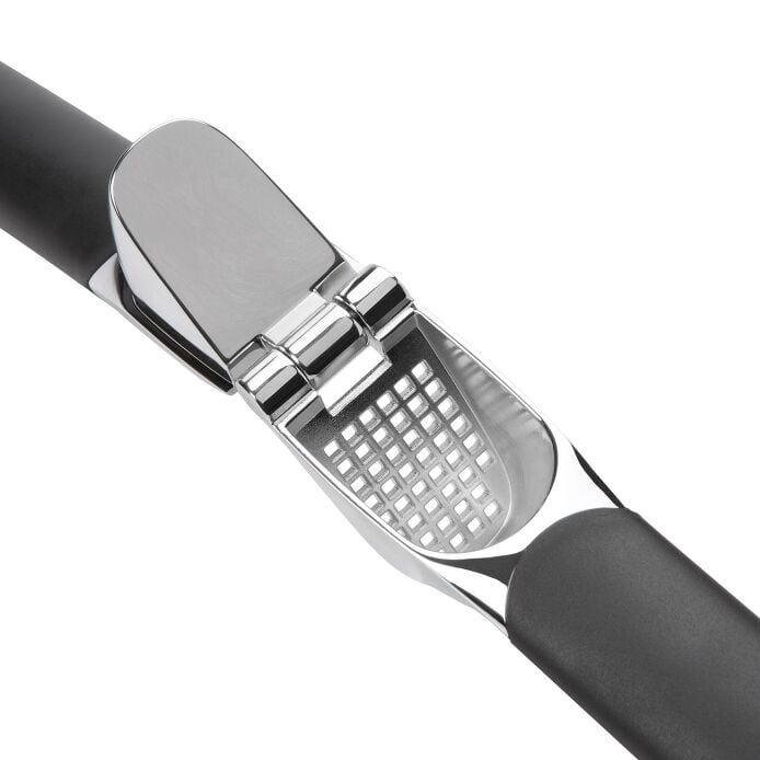 Garlic Press O6