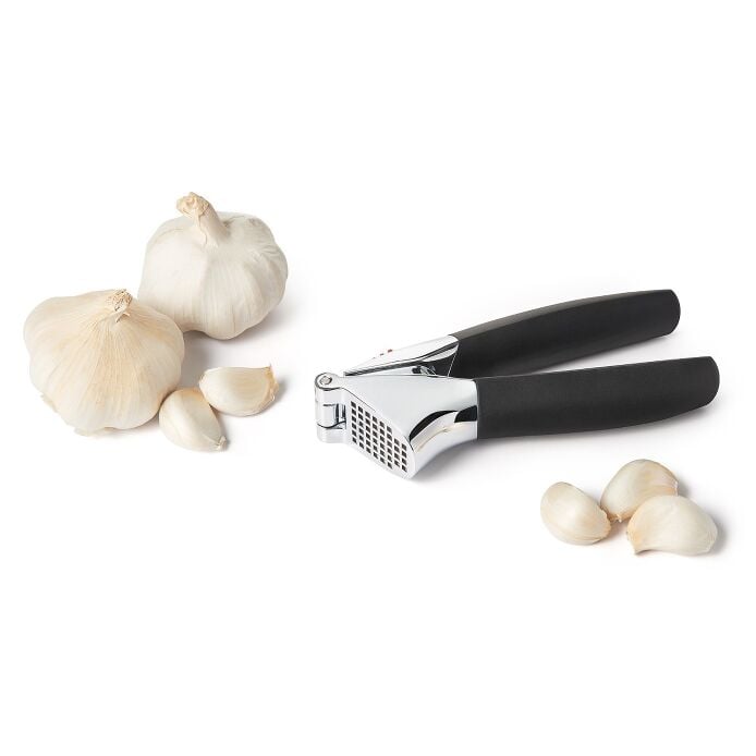Garlic Press O6