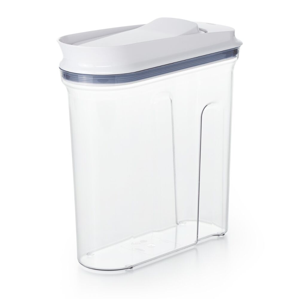 OXO POP 7-Piece Bundle L6