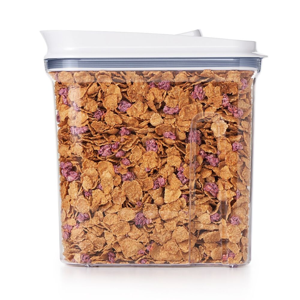 POP Medium Cereal Dispenser (3.4 Qt.) L7