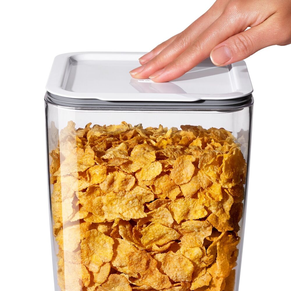 OXO Good Grips Countertop Cereal Dispenser G3