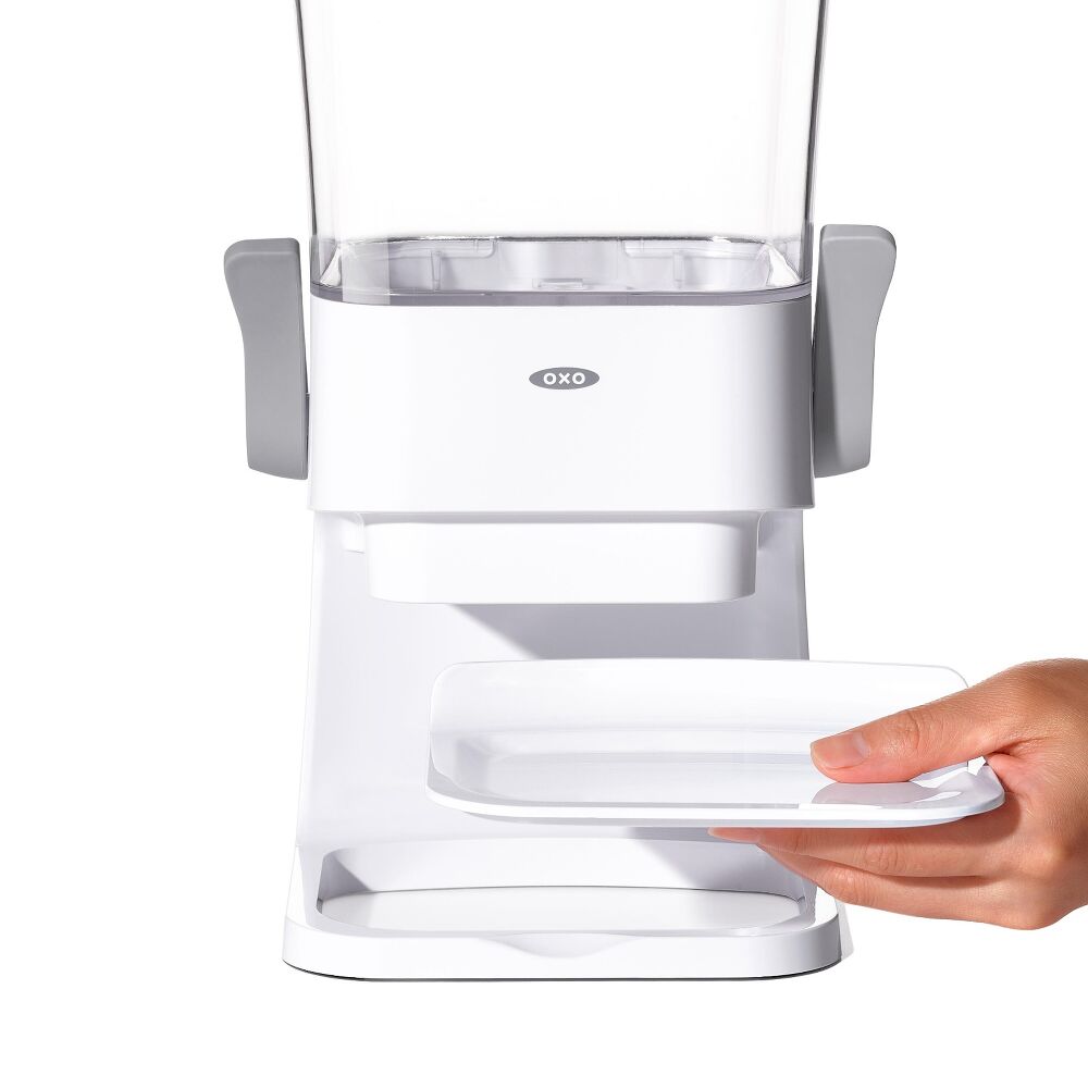 OXO Good Grips Countertop Cereal Dispenser G3