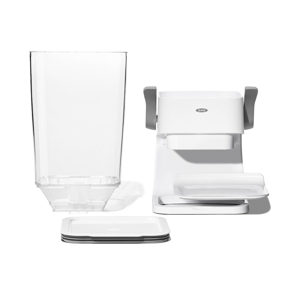 OXO Good Grips Countertop Cereal Dispenser G3