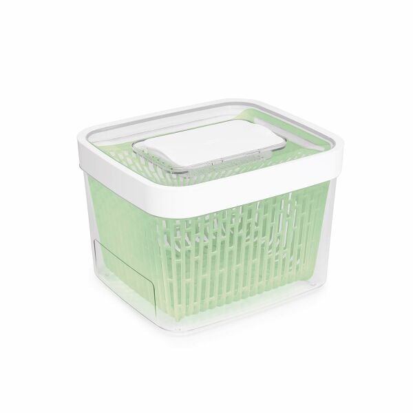 GreenSaver Produce Keeper (4.3 Qt) S9
