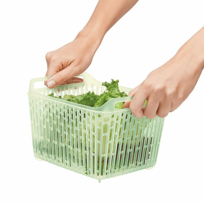 GreenSaver Produce Keeper (4.3 Qt) S9