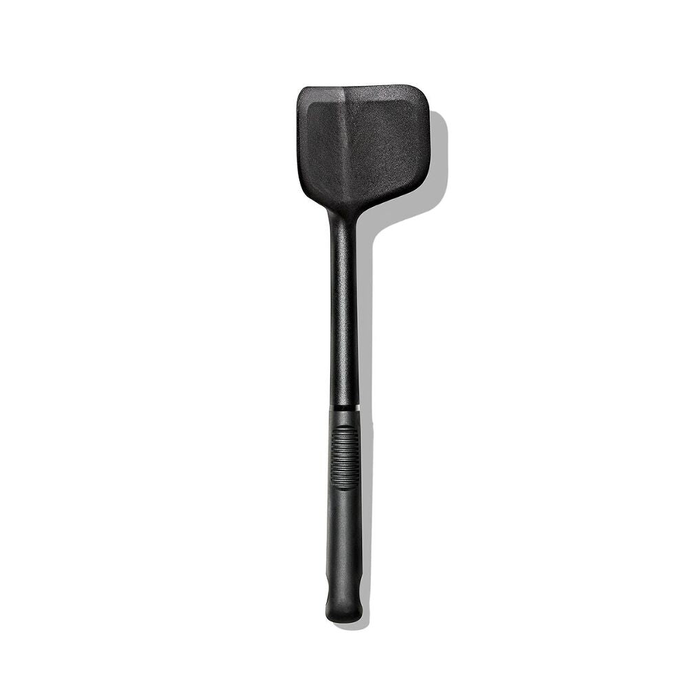 Ground Meat Chopper & Turner S1