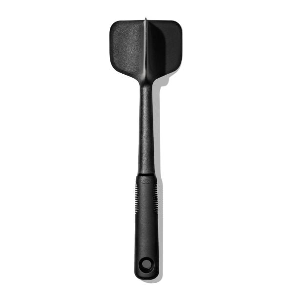 Ground Meat Chopper & Turner S1