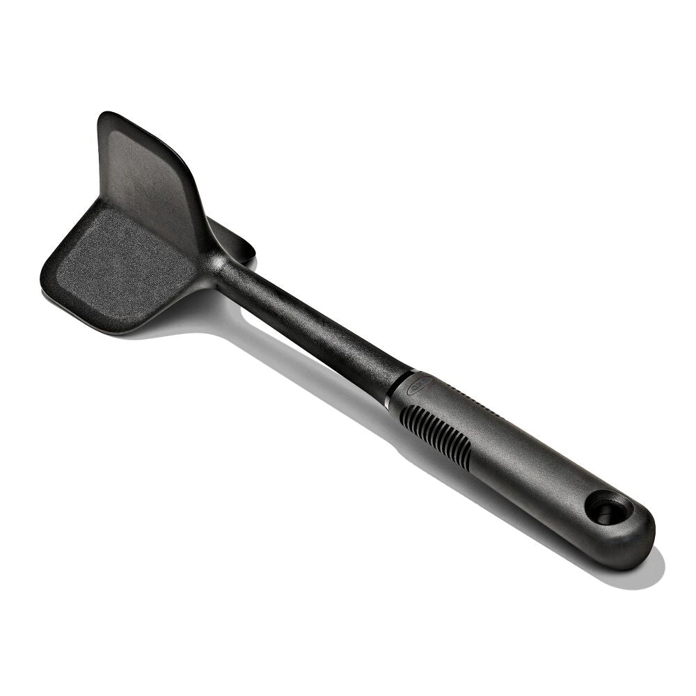 Ground Meat Chopper & Turner S1