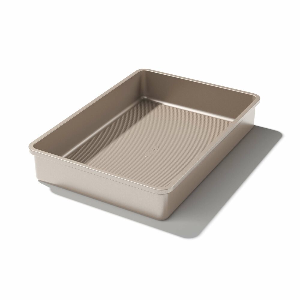 Non-Stick Pro Cake Pan - 9" x 13" J7