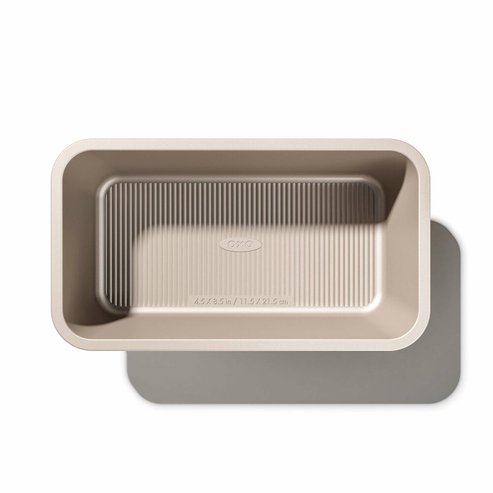 Non-Stick Pro 1 lb Loaf Pan K5