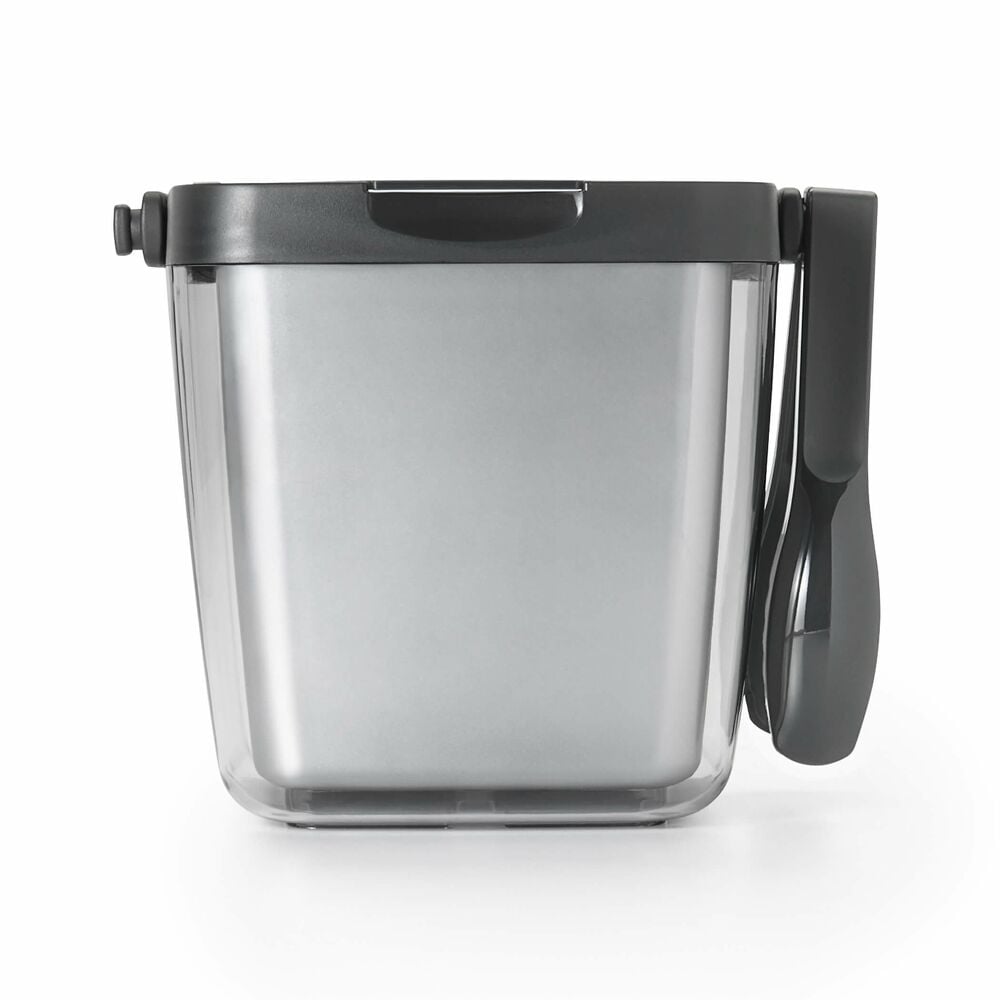 3 Piece Ice Bucket Set Q2