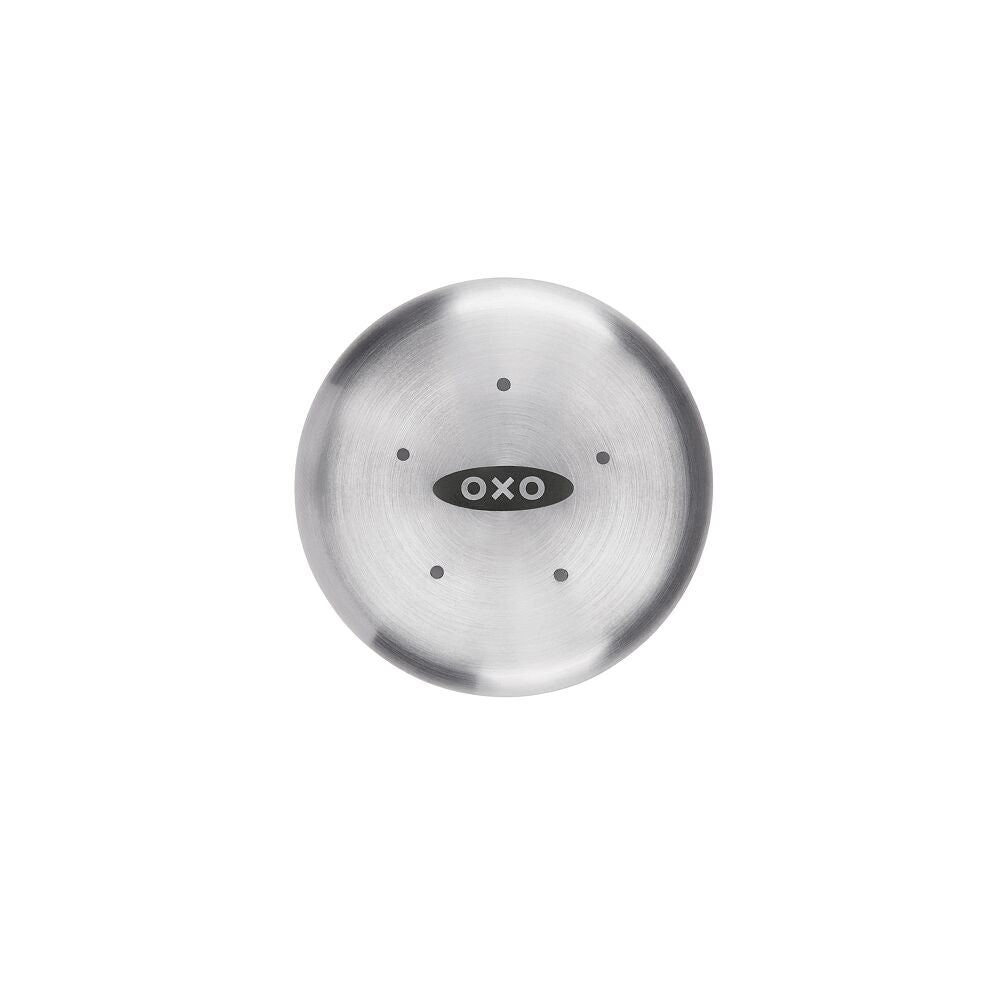 Grinder Shaker H7