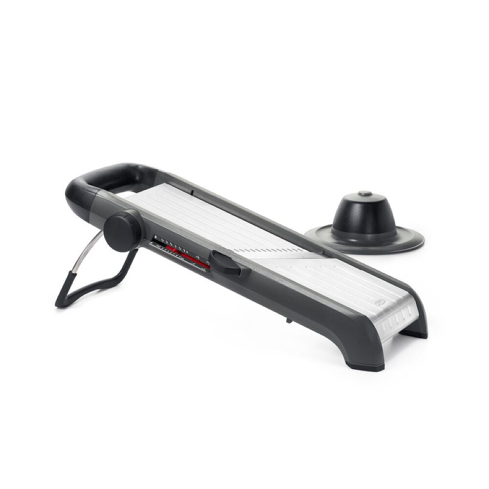 Chef's Mandoline Slicer 2.0 J6