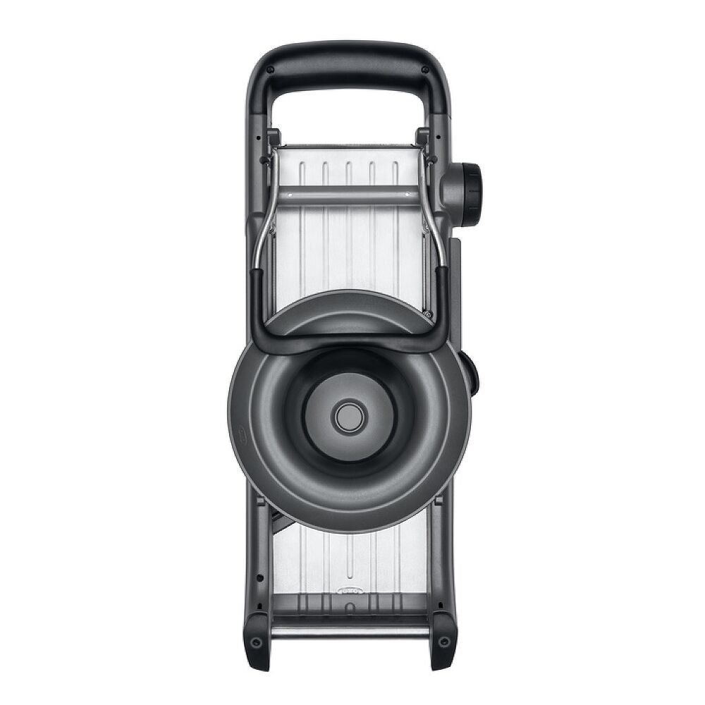 Chef's Mandoline Slicer 2.0 J6