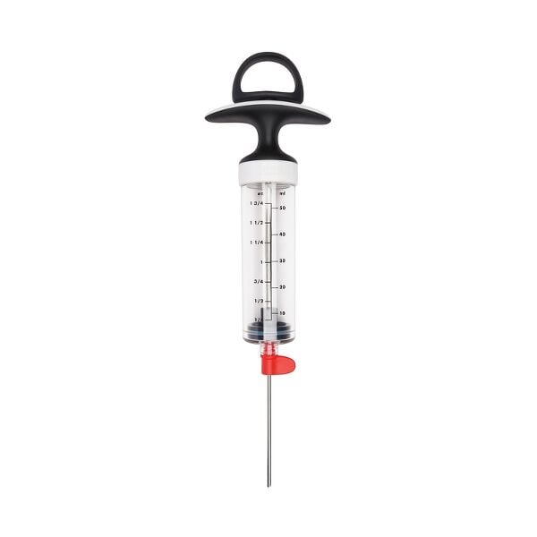Flavor Injector K4