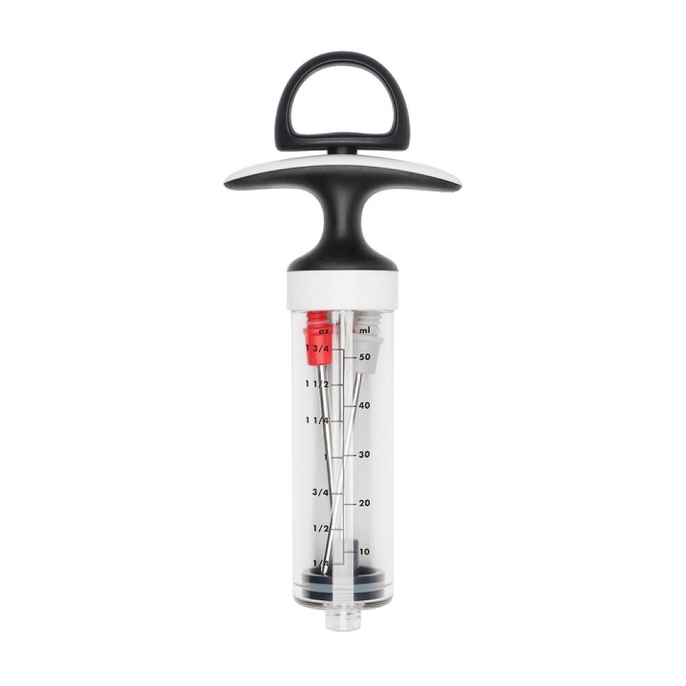 Flavor Injector D4
