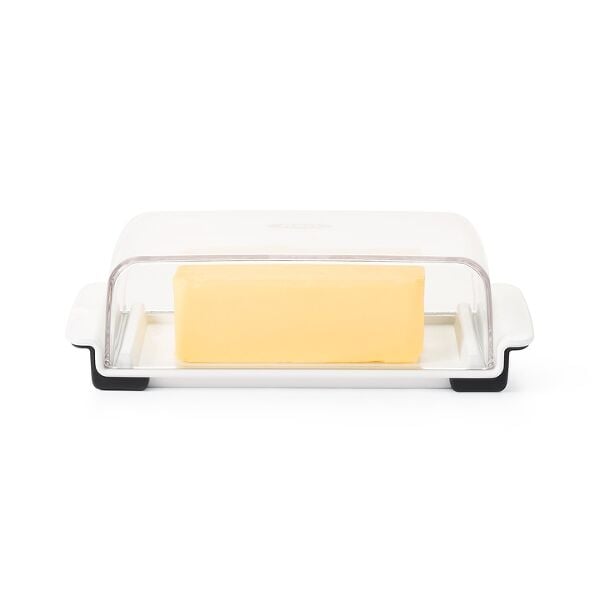 OXO Good Grips Wide Butter Dish G3