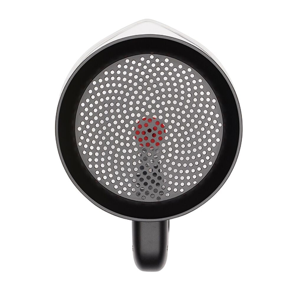 OXO Good Grips Good Gravy Fat Separator – 4 Cup Y1