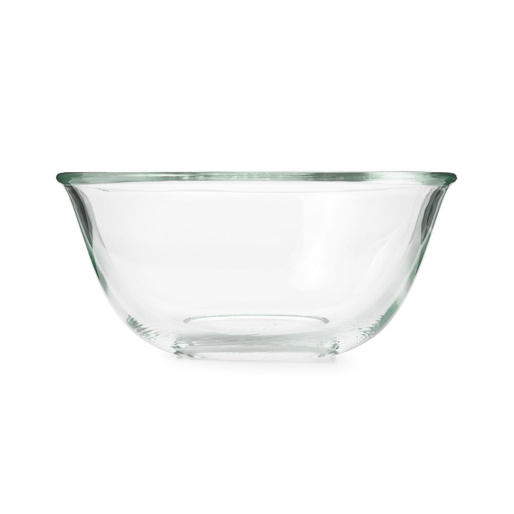 OXO Good Grips 8 Piece Prep Bowl Set H3