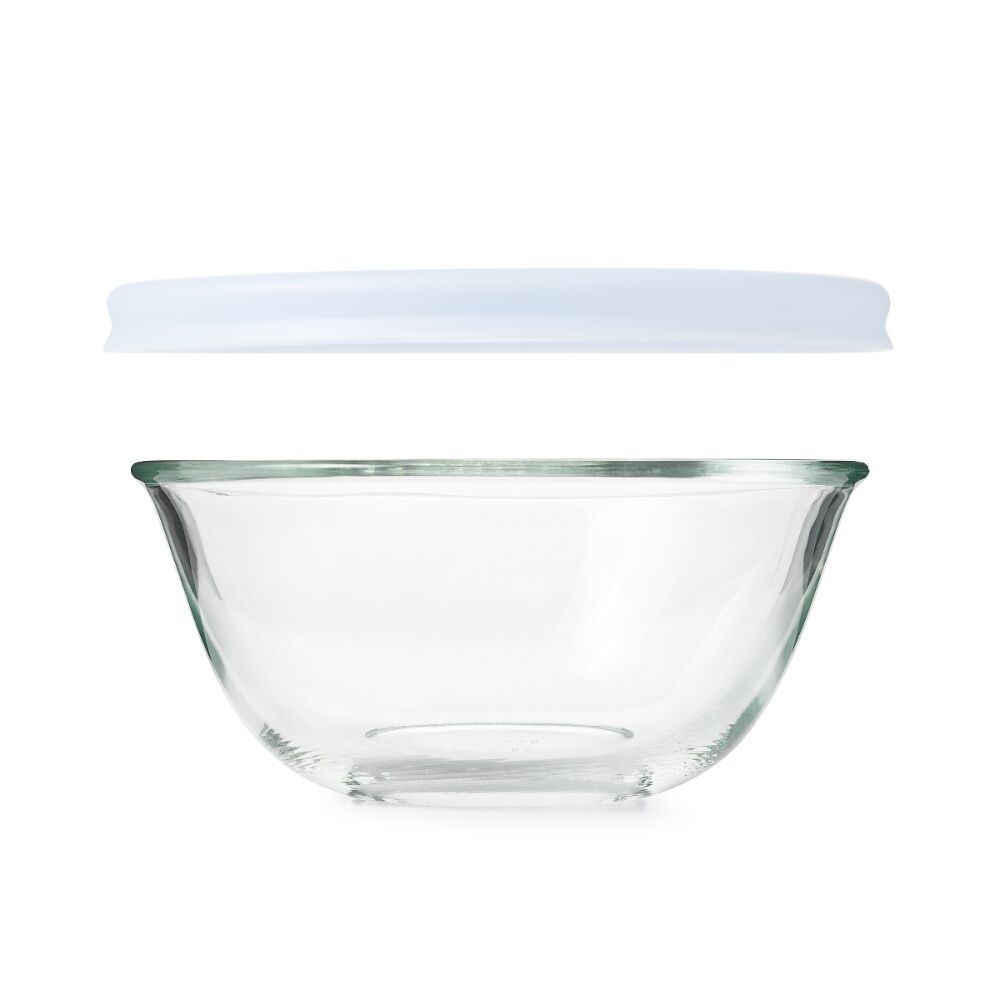 OXO Good Grips 8 Piece Prep Bowl Set H3