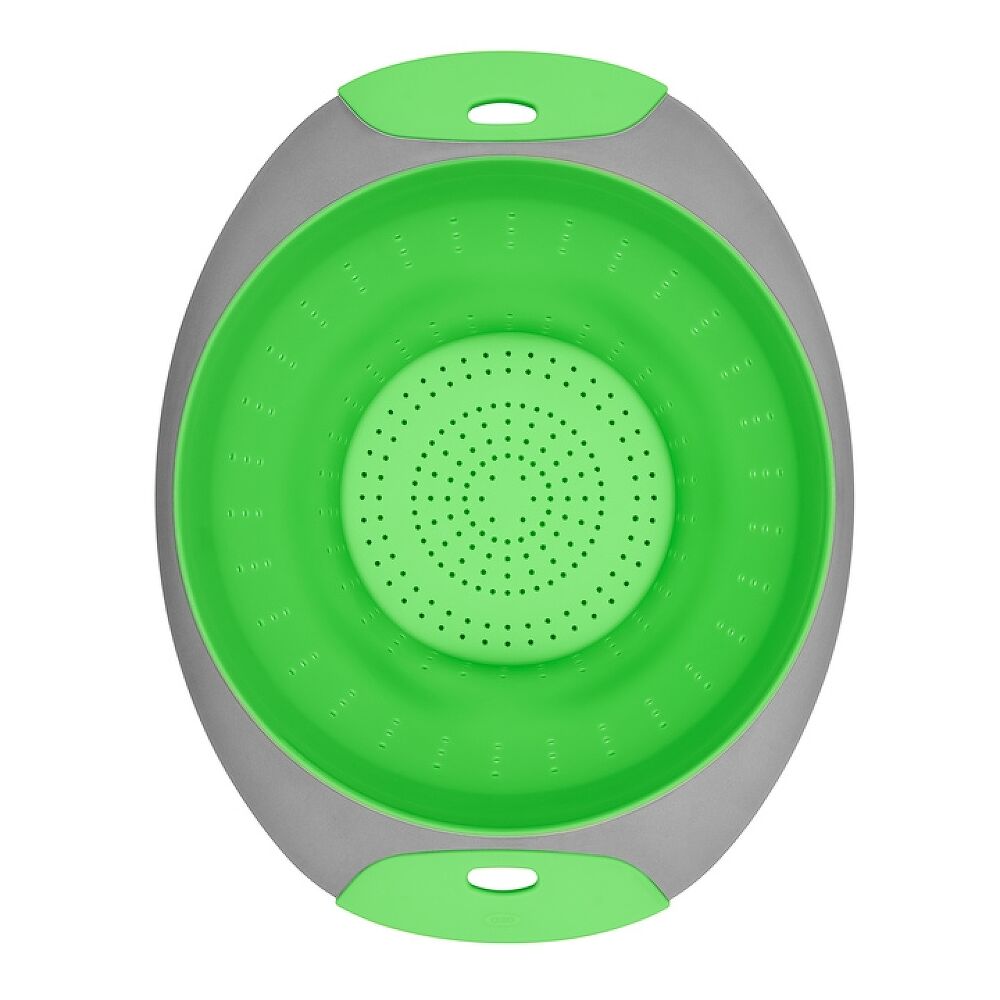 Collapsible Colander (3.5 Qt) U0