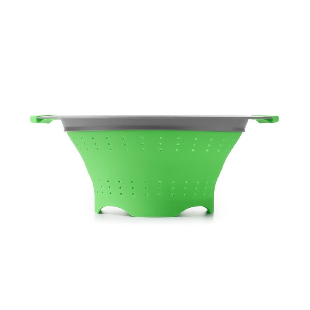 Collapsible Colander (3.5 Qt) U0