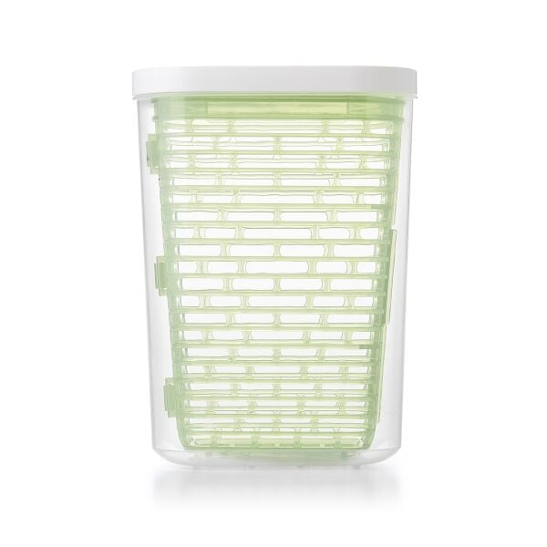 GreenSaver Herb Keeper - Large X3