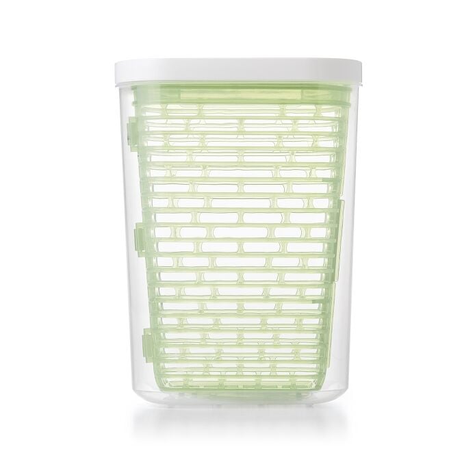 GreenSaver Herb Keeper - Large X3