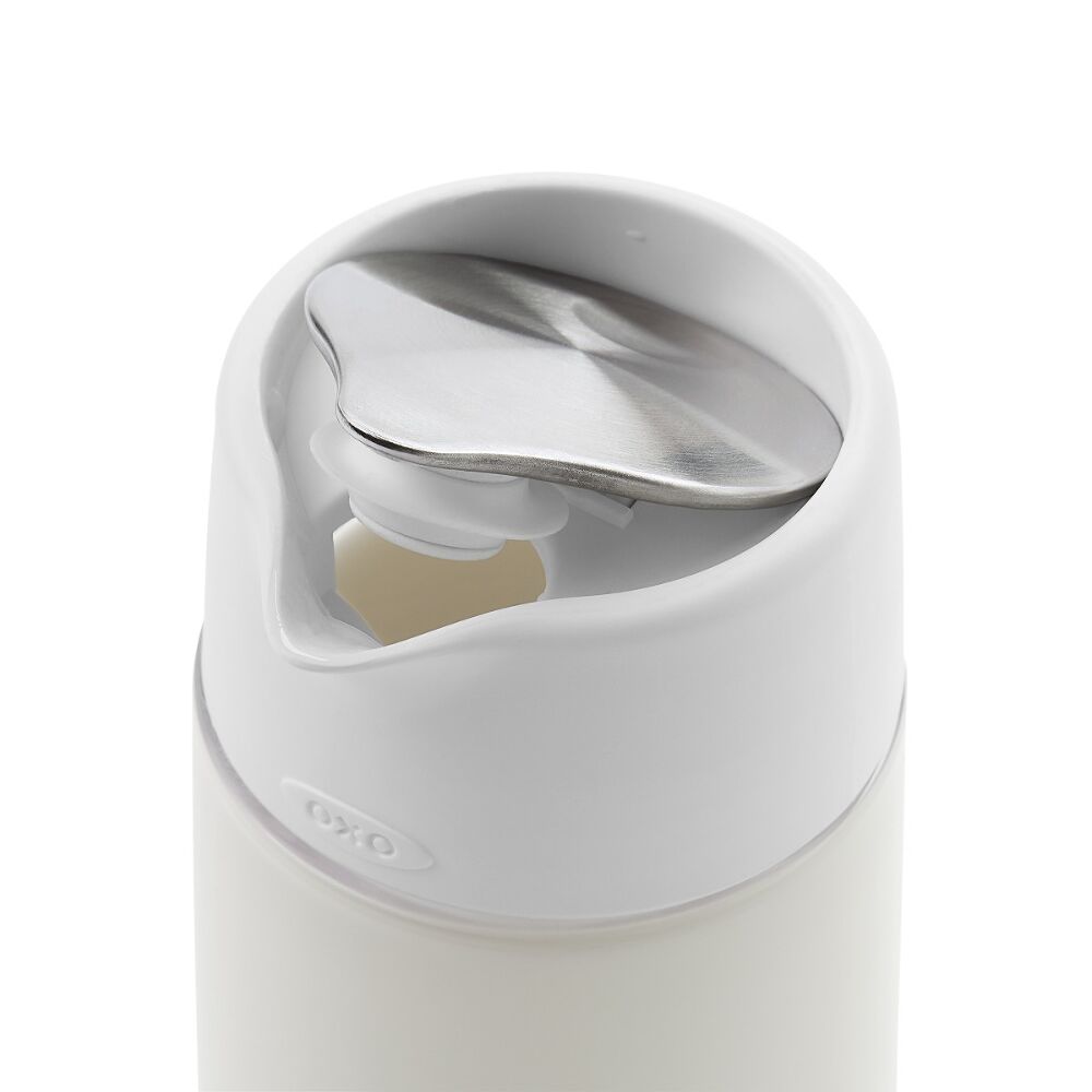 OXO Glass Creamer S1