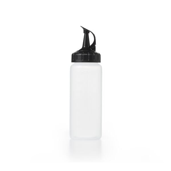 OXO Chef's Squeeze Bottles - 6 ounces E1