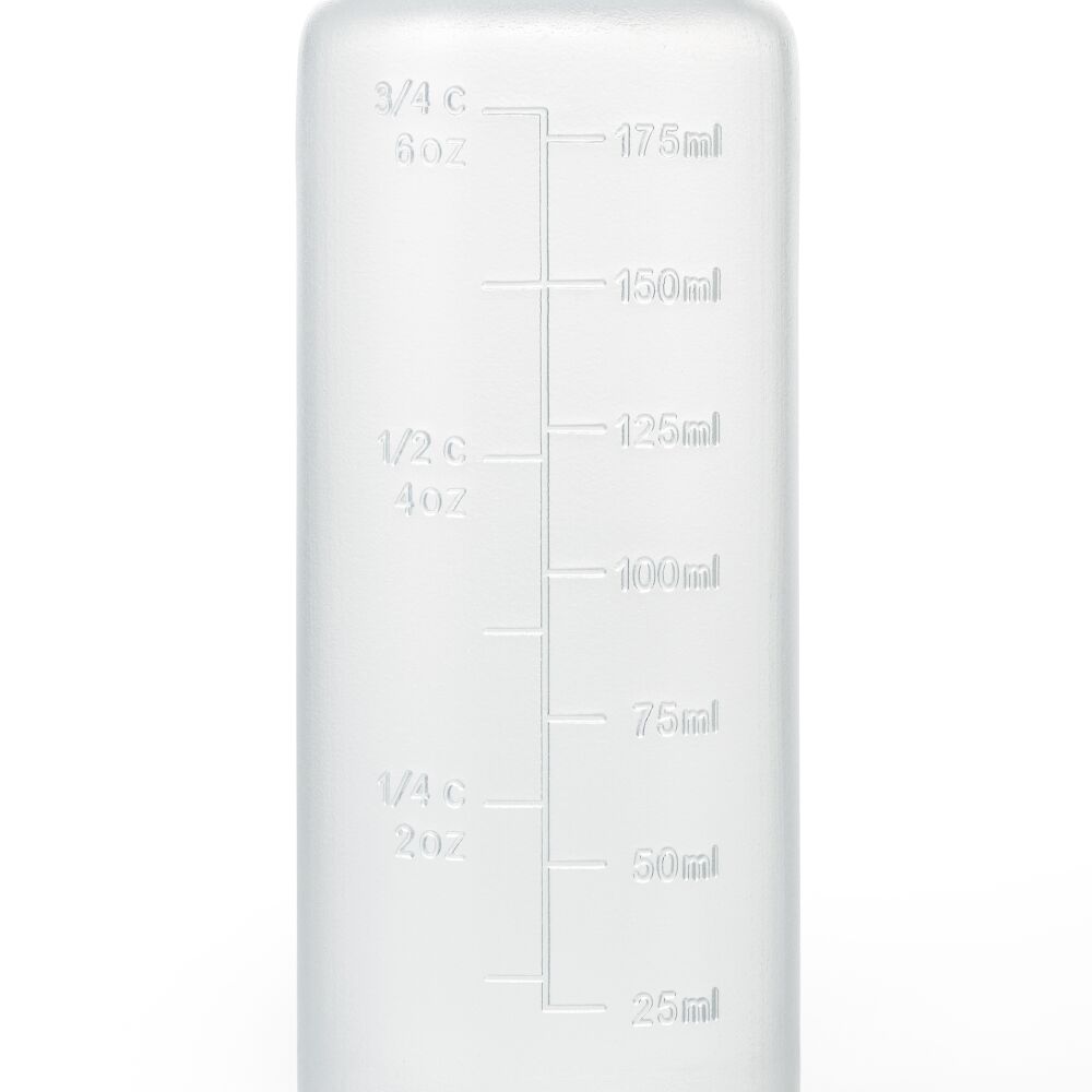 OXO Chef's Squeeze Bottles - 6 ounces E1