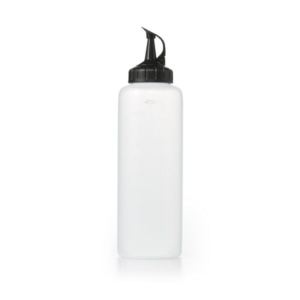 OXO Chef's Squeeze Bottles - 16 ounces M0