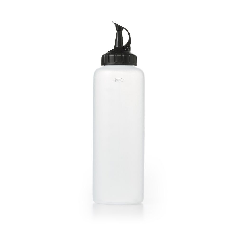 OXO Chef's Squeeze Bottles - 16 ounces M0