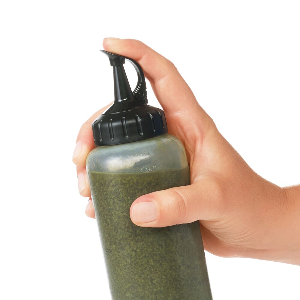 OXO Chef's Squeeze Bottles - 16 ounces M0